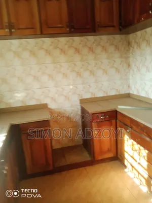 Furnished 8bdrm Mansion in Accra, Ga East Municipal for sale