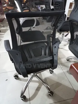 Swivel Chair GBXON