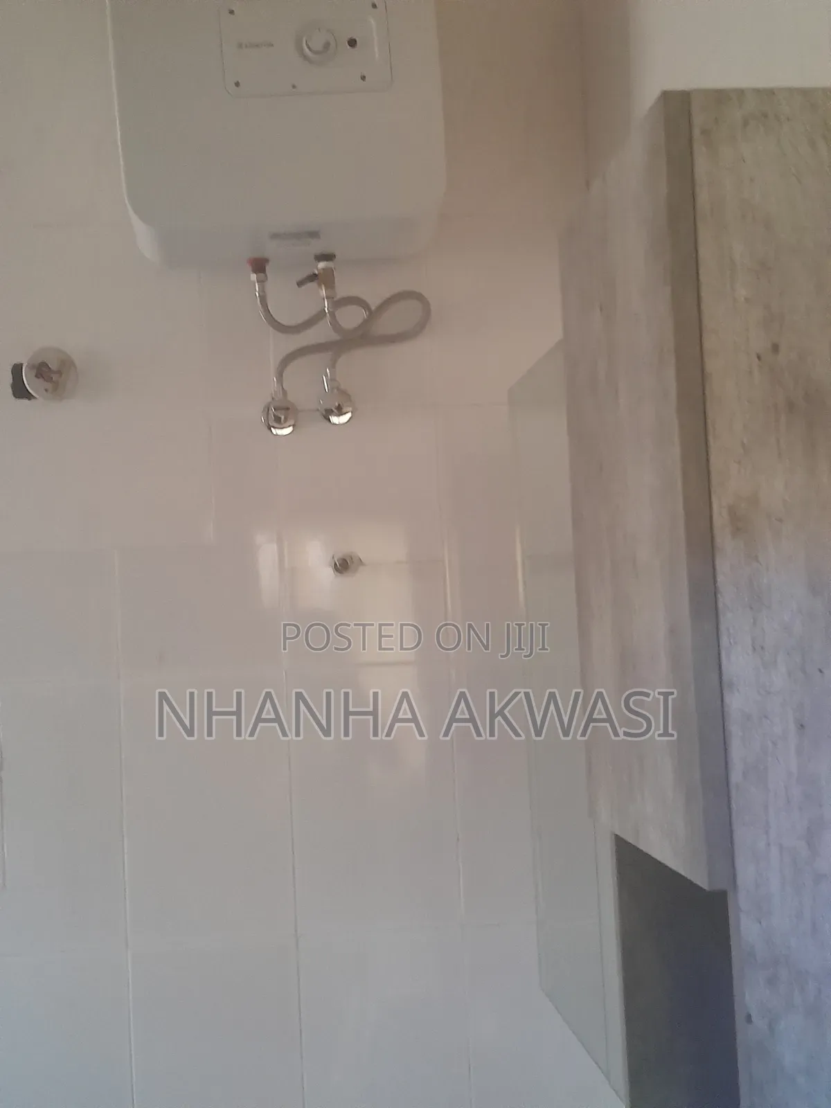 Furnished 5bdrm House in Klagon Police 🚔, Tema Metropolitan for rent