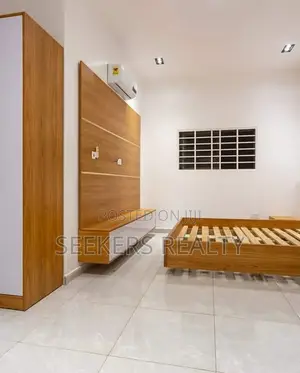 3bdrm Townhouse / Terrace in Seekers Realty, Haatso for rent
