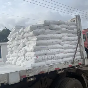 Pop Powder - Pop Cement (Wholesale)