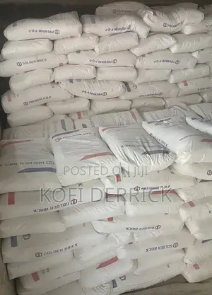 Pop Powder - Pop Cement (Wholesale)