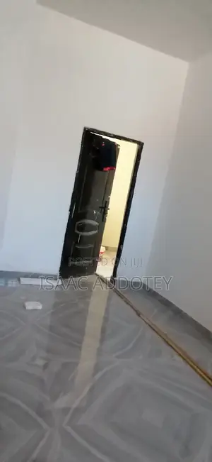 2bdrm Apartment in Spintex Bastona for rent