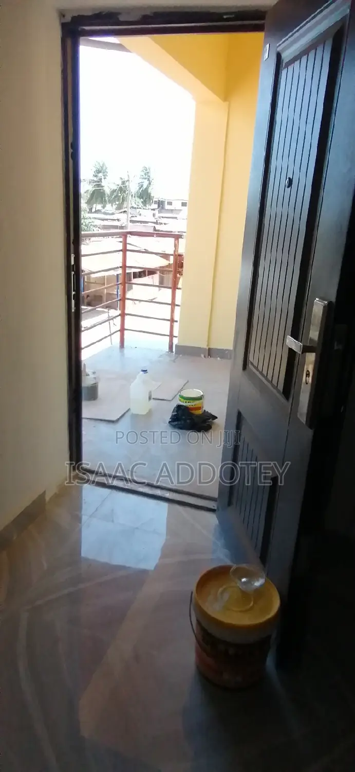 2bdrm Apartment in Spintex Bastona for rent