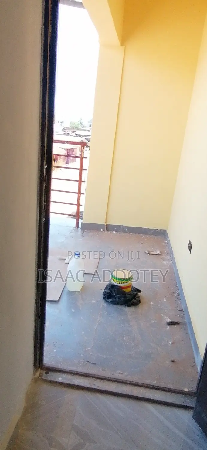 2bdrm Apartment in Spintex Bastona for rent