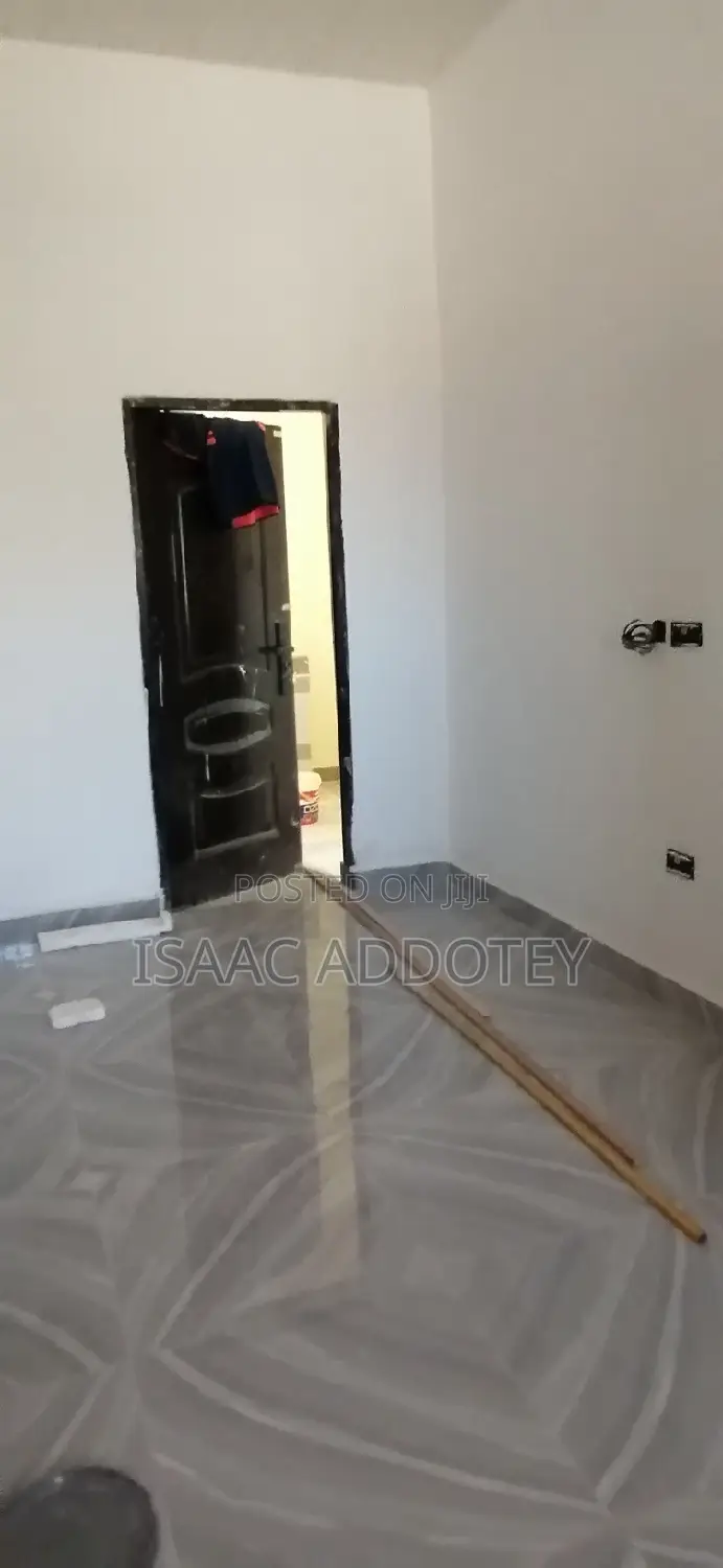 2bdrm Apartment in Spintex Bastona for rent