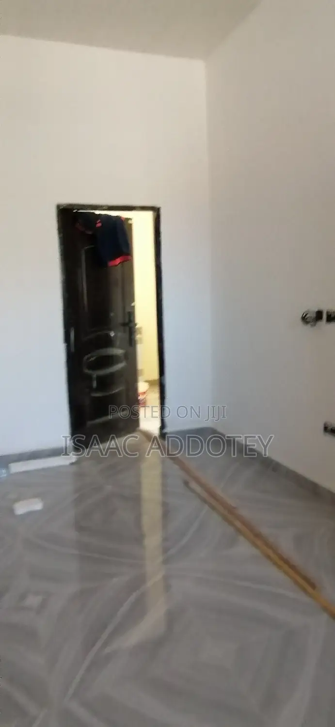 2bdrm Apartment in Spintex Bastona for rent