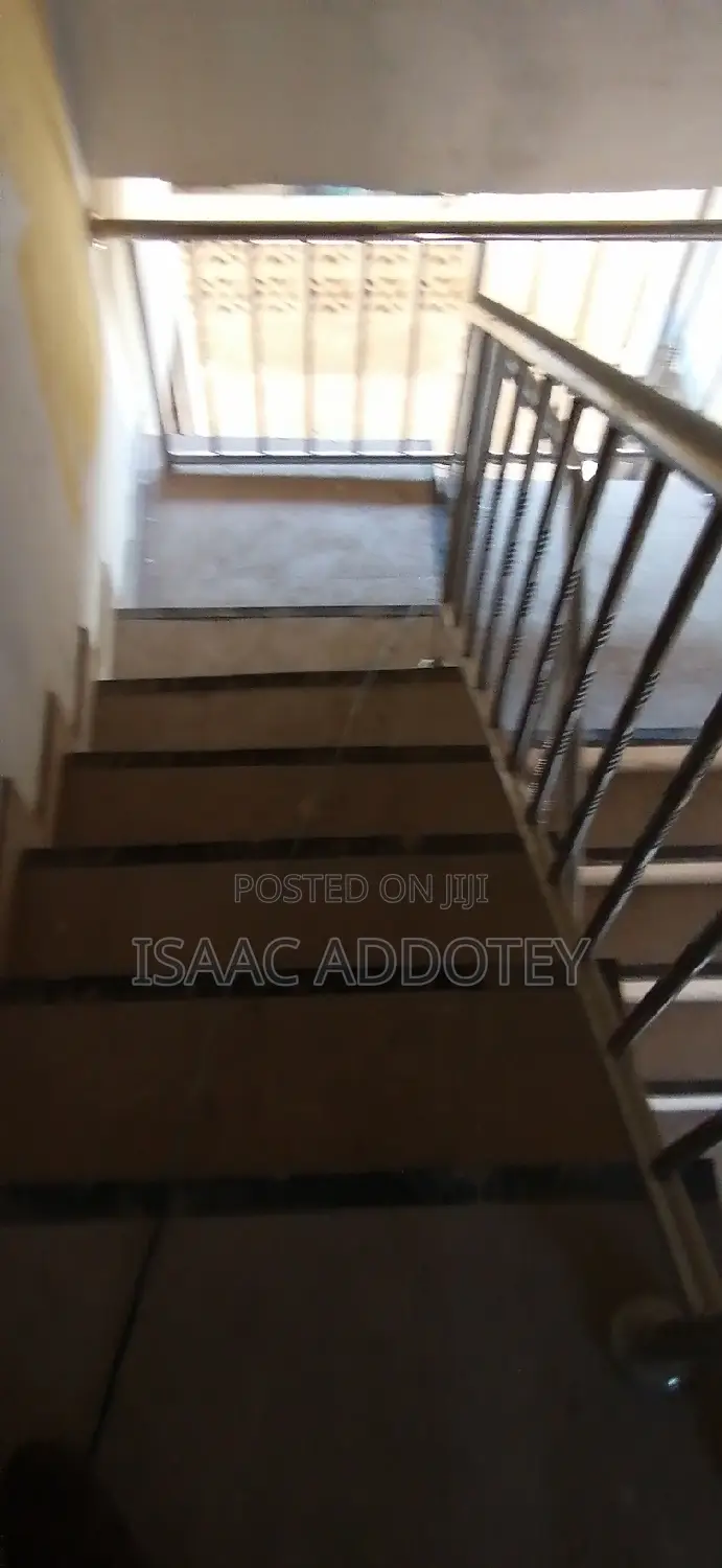 2bdrm Apartment in Spintex Bastona for rent