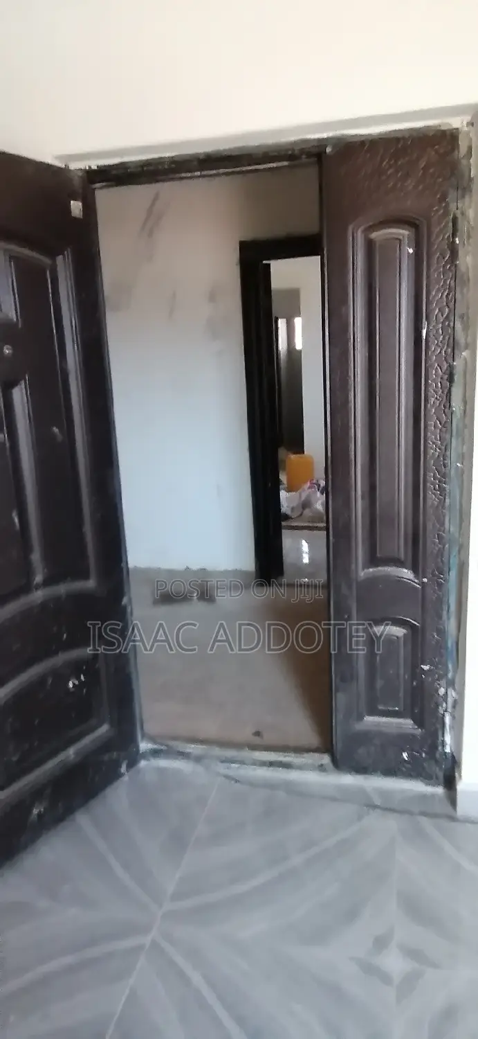 2bdrm Apartment in Spintex Bastona for rent