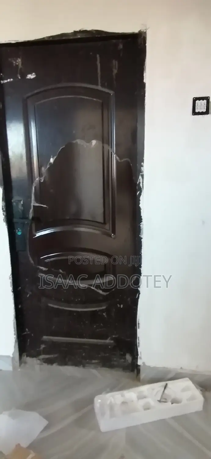 2bdrm Apartment in Spintex Bastona for rent