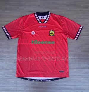 Original Kotoko JERSEY Available