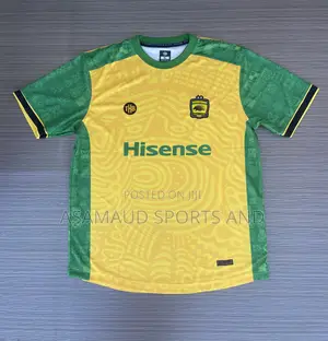 Original Kotoko JERSEY Available