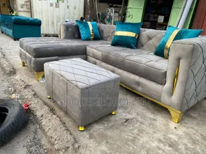Sofa Bed Furniture Couch  