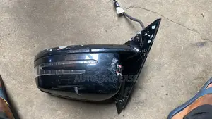 Mercedes Benz C250 2012 to 2016 Mirror