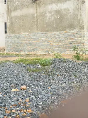 Shephered Stones