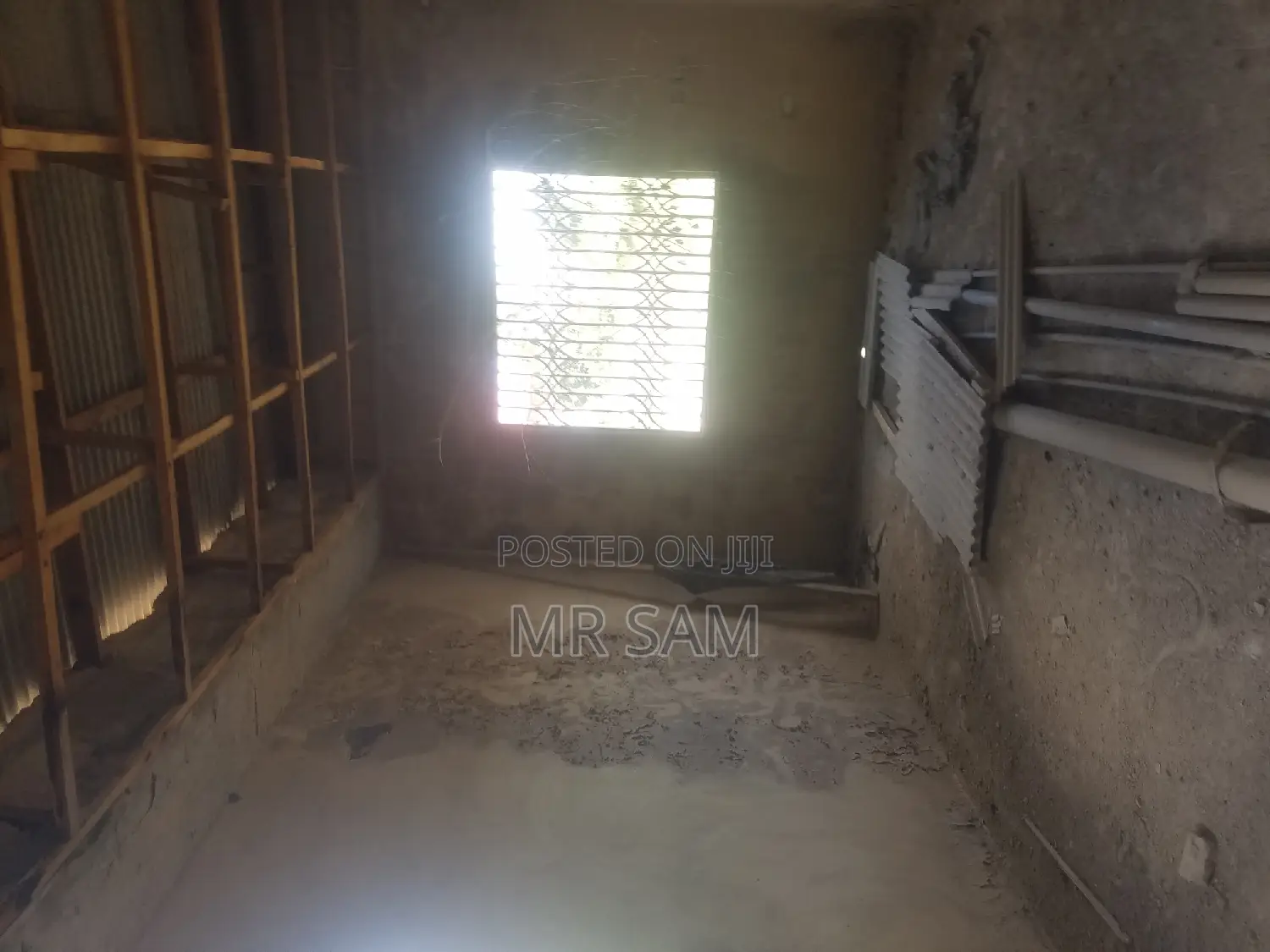 3bdrm House in Sam Properties, Ga East Municipal for rent