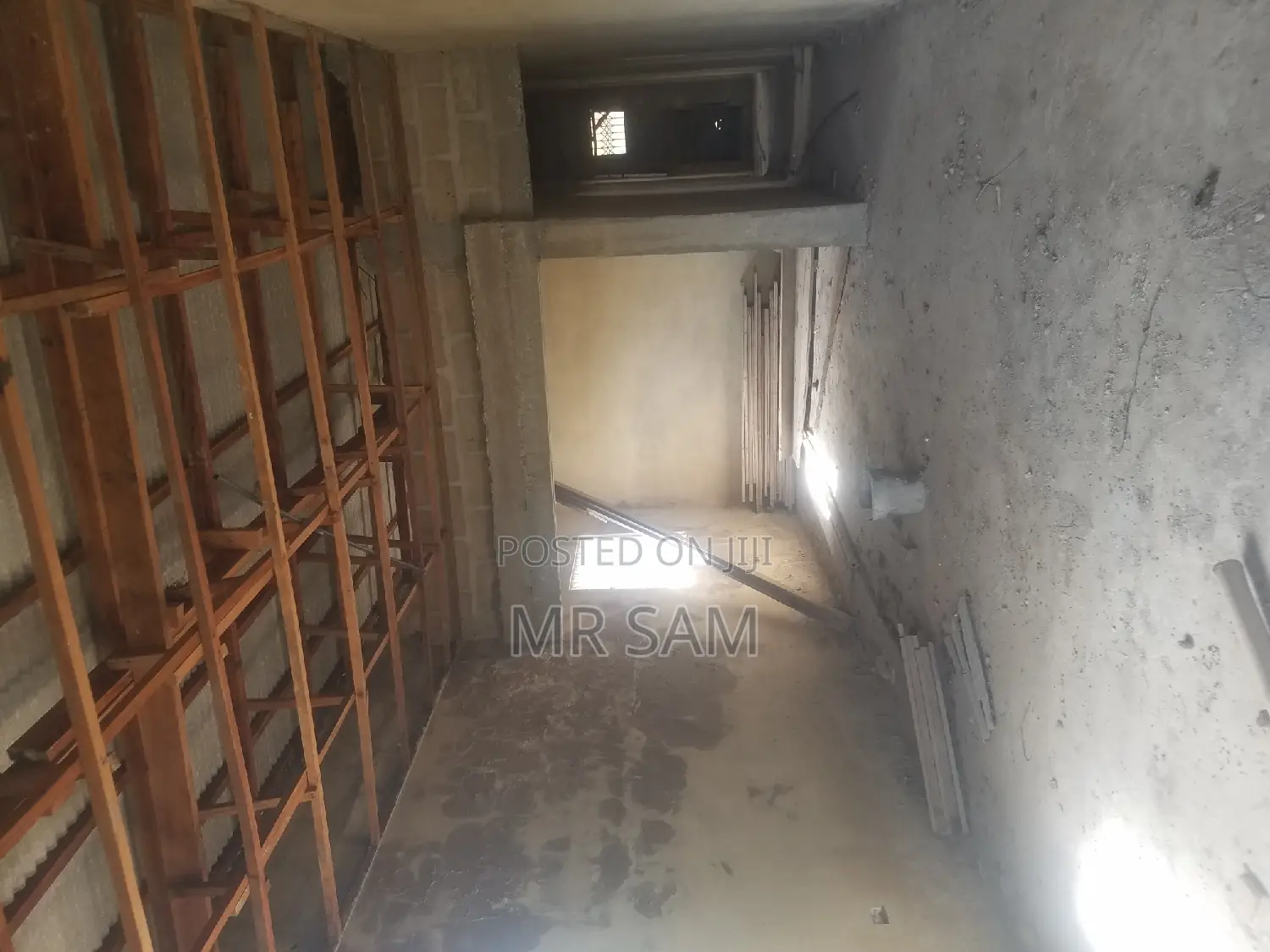 3bdrm House in Sam Properties, Ga East Municipal for rent