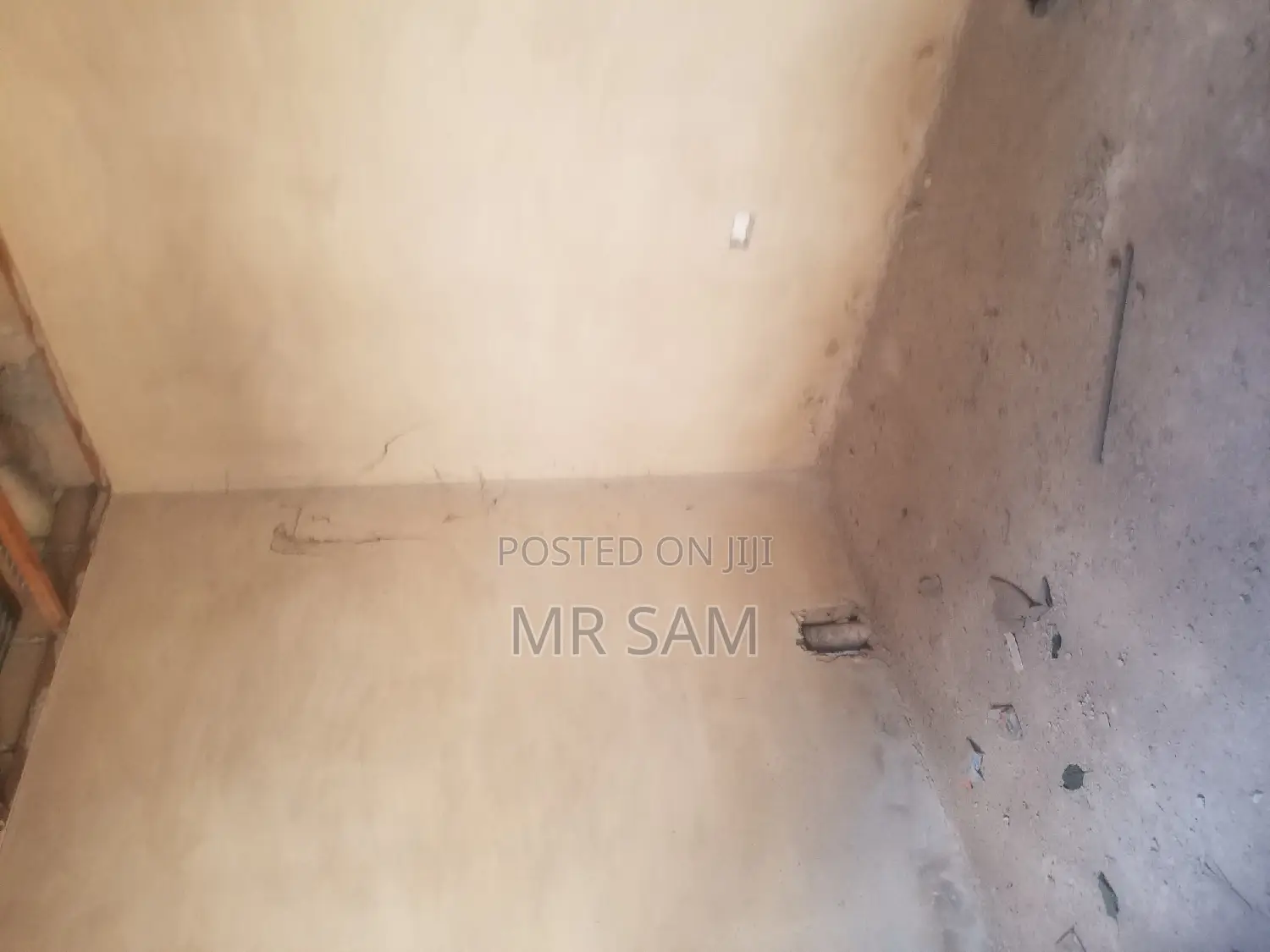 3bdrm House in Sam Properties, Ga East Municipal for rent