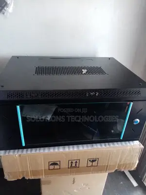 4u Rack Standard (600*450*280 )