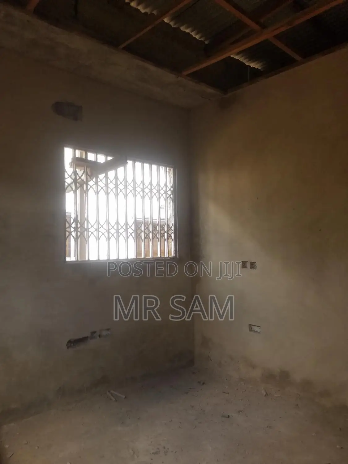 3bdrm House in Sam Properties, Ga East Municipal for rent