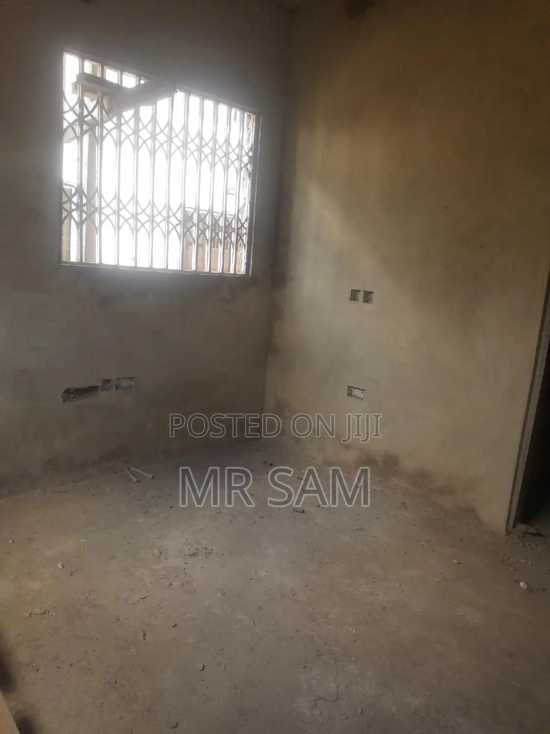 3bdrm House in Sam Properties, Ga East Municipal for rent