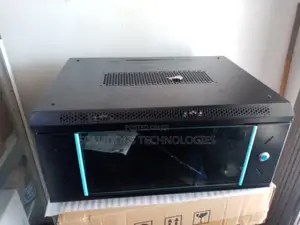 4u Rack Standard (600*450*280 )