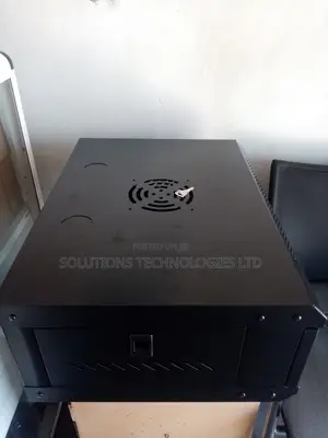 4u Rack Standard (600*450*280 )