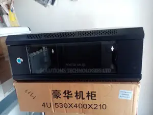 4u Rack Mini )