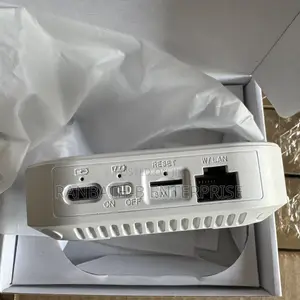 Olax MT30 Universal Advance Mobile CPE