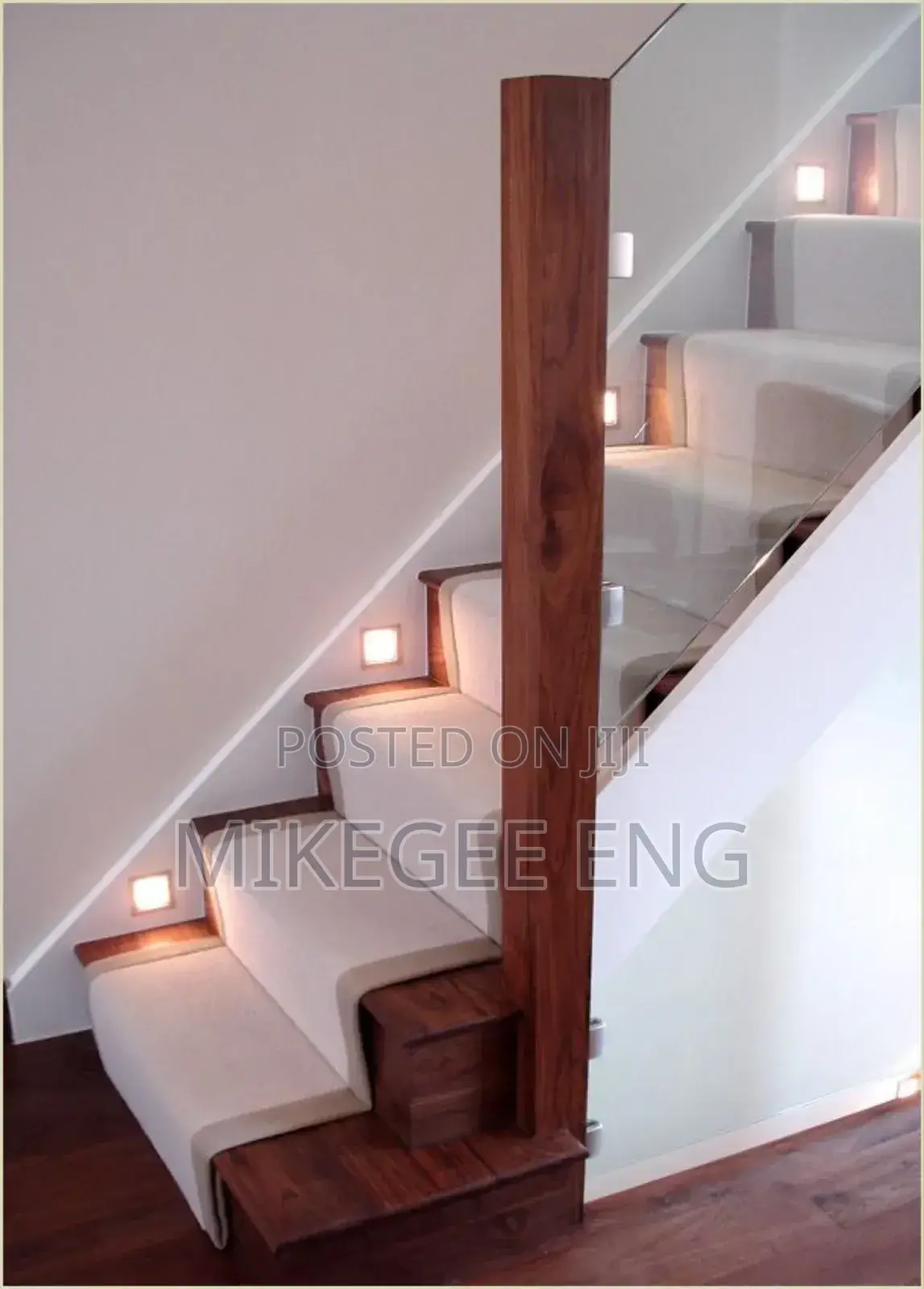 Electrical Wiring and Lighting Designs