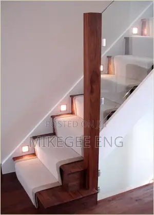 Electrical Wiring and Lighting Designs