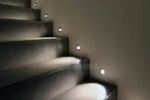 Electrical Wiring and Lighting Designs