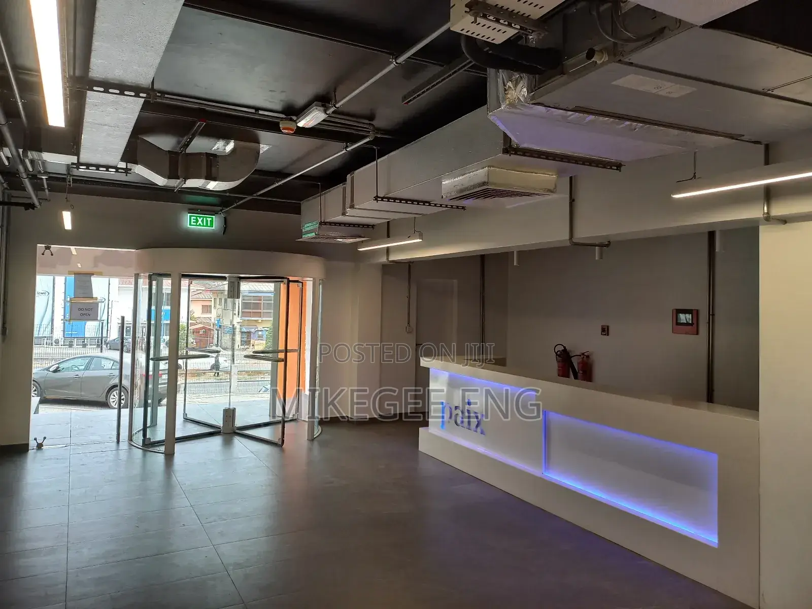 Electrical Wiring and Lighting Designs