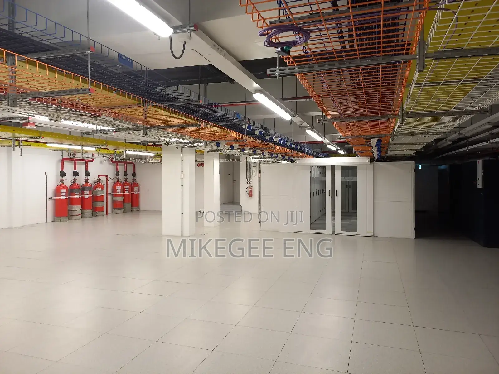 Electrical Wiring and Lighting Designs