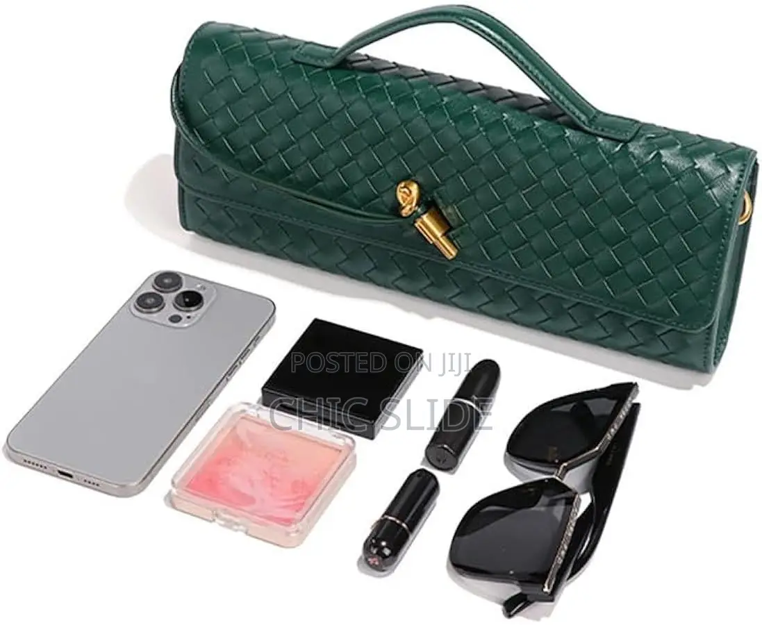 Latest Ladies Cute Bag