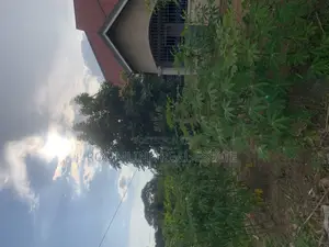Land for Sale at Capital Estate, Tanoso