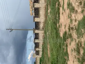 Land for Sale at Capital Estate, Tanoso
