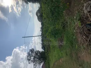 Land for Sale at Capital Estate, Tanoso