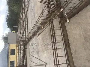 Steel Benders