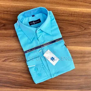 Original Polo Shirt