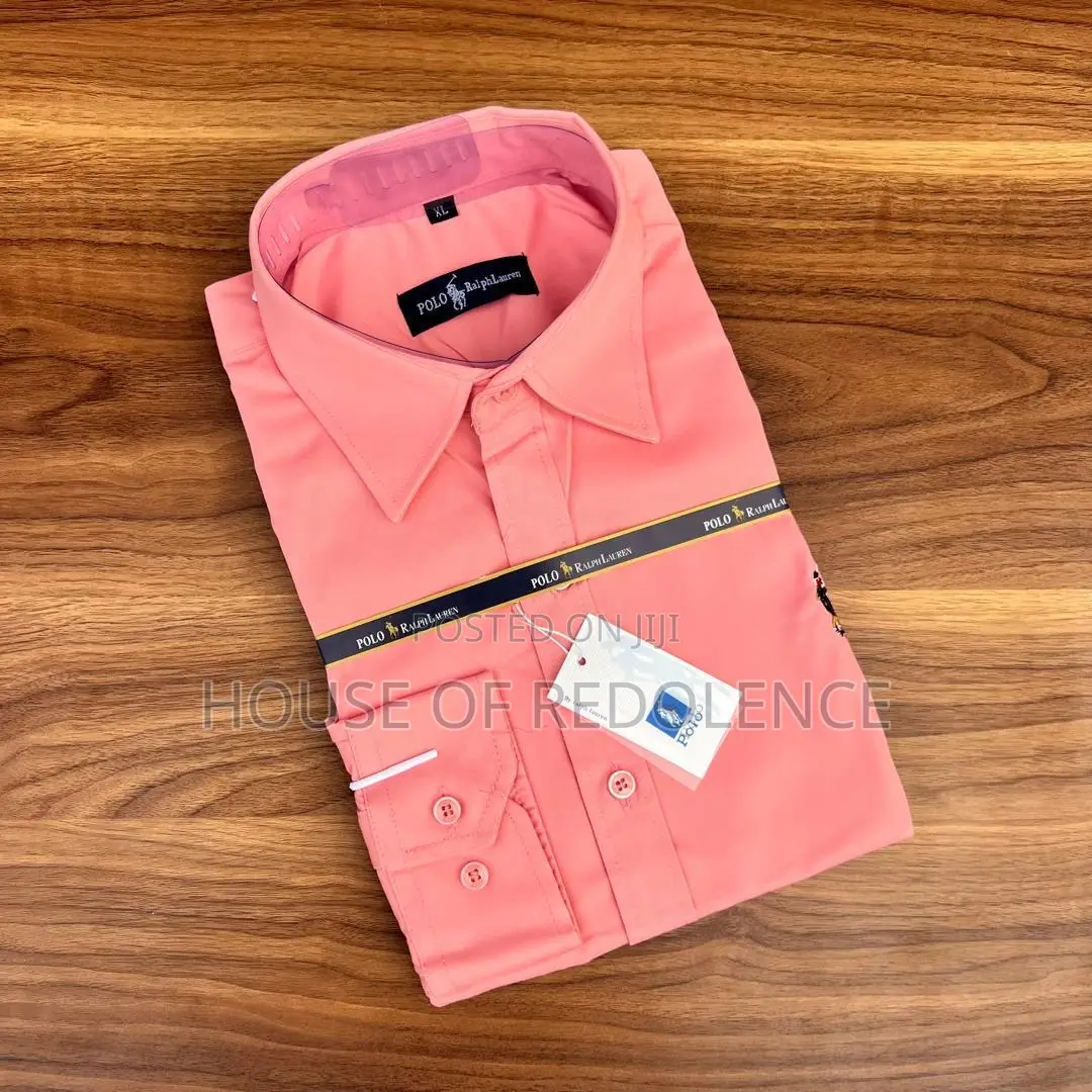 Original Polo Shirt