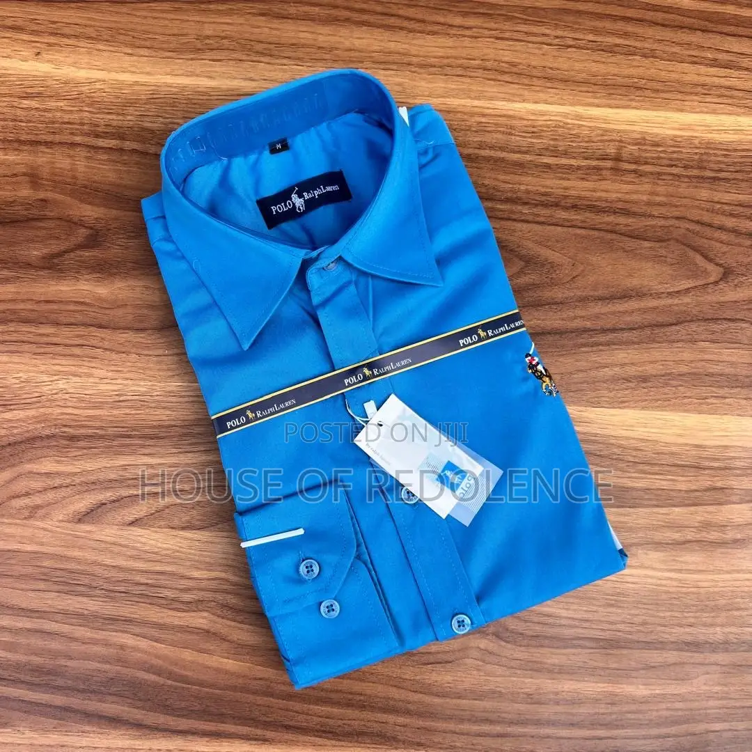 Original Polo Shirt