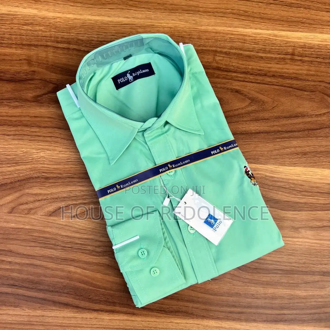 Original Polo Shirt