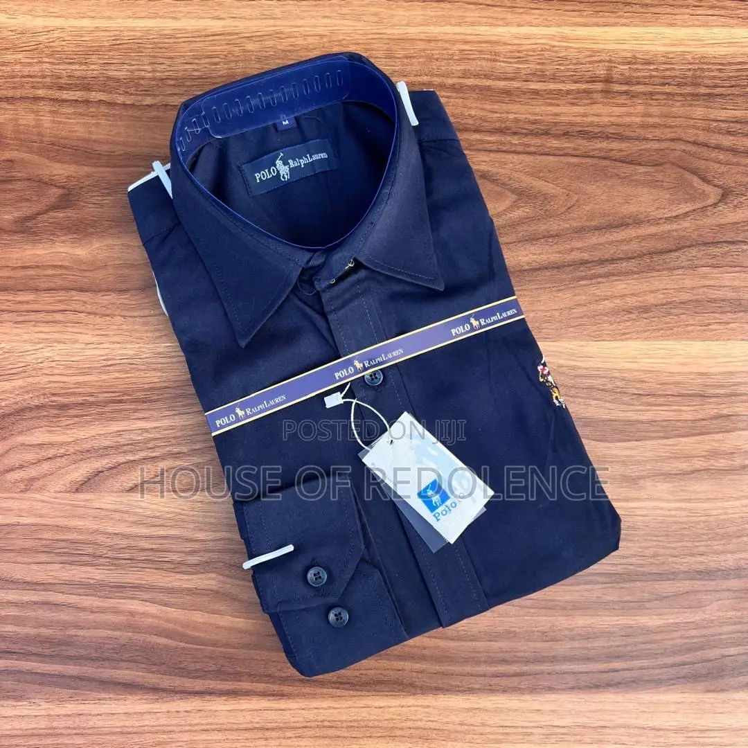 Original Polo Shirt