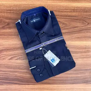 Original Polo Shirt