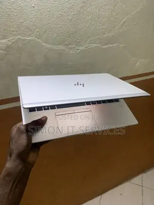 Laptop HP EliteBook 745 G5 8GB AMD Ryzen 5 SSD 256GB