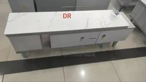 Centre Table With Tv Stand