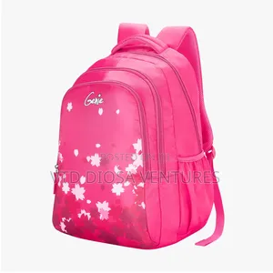 Backpack for Baby Boy Girl