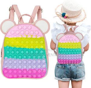 Backpack for Baby Boy Girl