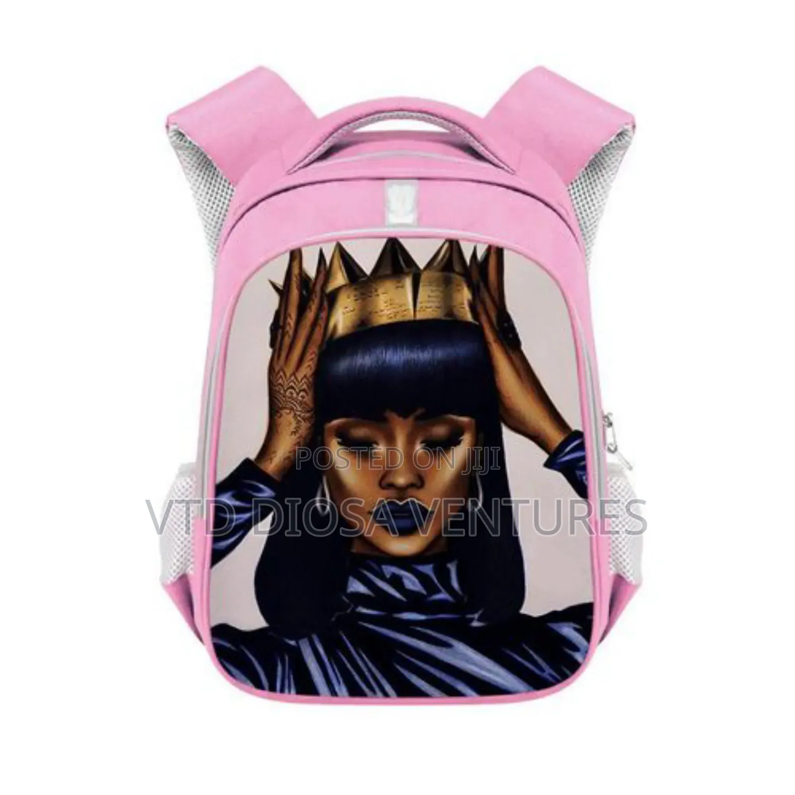 Backpack for Baby Boy Girl
